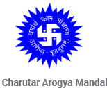 Charutar Arogya Mandal