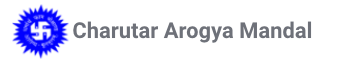 Charutar Arogya Mandal