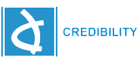 Credibility Alliance